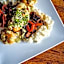 voco The Tiger Hotel, Columbia, MO By IHG