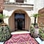 Riad Oum H&N 