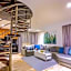 SBN Suite Hôtel