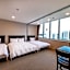 The Triny Urban Suites