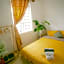 Pearl Wealth Dalat Hotel