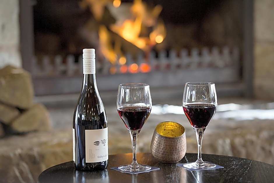 The Sebel Pinnacle Valley