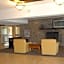 Best Western Plus Ottawa/Kanata Hotel & Conference Centre