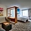 SpringHill Suites by Marriott Salt Lake City Draper