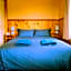 Twelve Apostles Motel & Country Retreat