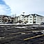 Cobblestone Suites - Oshkosh