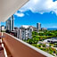 Ambassador of Waikiki, Tapestry Collection by Hilton
