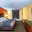 Red Roof Inn & Suites Madison, GA