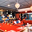 Hotel Mercure Toulon La Seyne-Sur-Mer