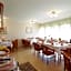 Hotel Reinhardtshof Garni