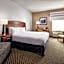 Hampton Inn Longmont