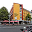 bestprice Hotel Koblenz