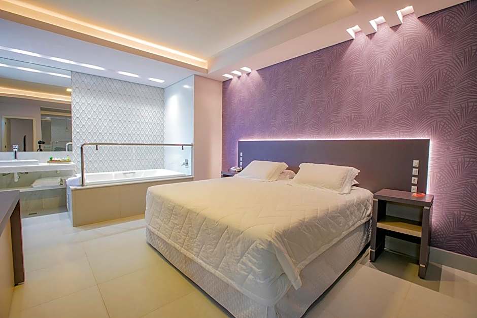 Photo 1 of 1 of Guestroom