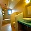 Greece Style Hotel