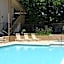 Red Roof Inn San Dimas - Fairplex
