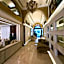 Queens Suite Hotel
