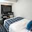 Hotel Mystays Nagoya Nishiki