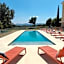 ibis Styles Cabries Aix-en-Provence TGV