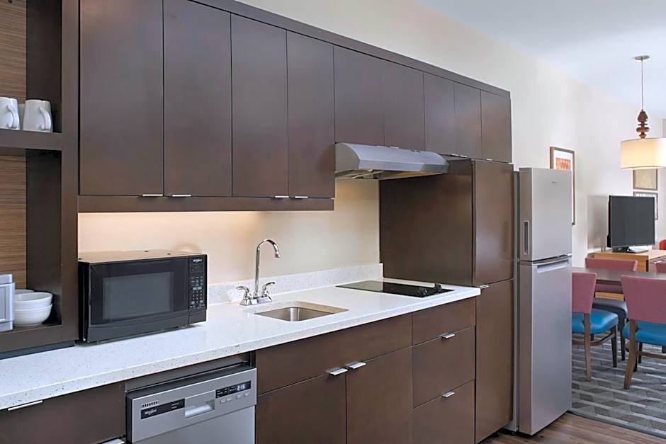 TownePlace Suites by Marriott Columbia West/Lexington