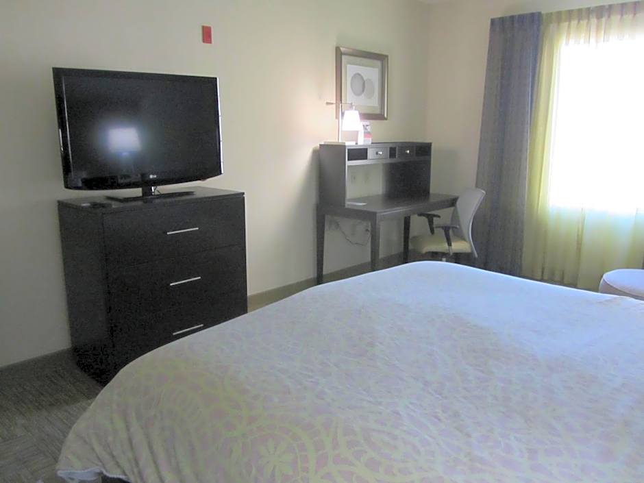 Staybridge Suites Amarillo Western Crossing By IHG