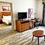 Hilton Garden Inn Columbia