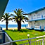Olympion Beach Hotel