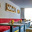 Zsóry Liget Hotel & Spa Superior