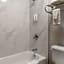 Quality Inn Grand Rapids South-Byron Center