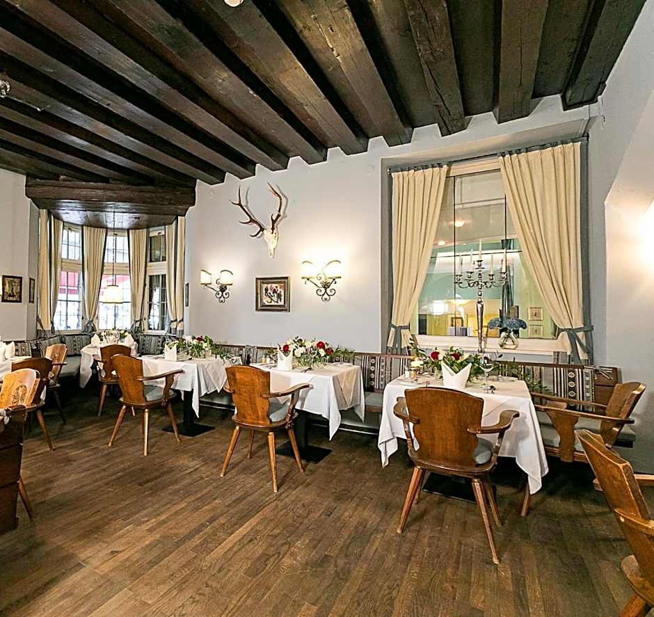 Sporthotel Igls
