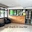 Sea Land View Apartment @ Sriracha
