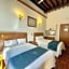 Hotel Frances