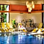 Hotel PALACE