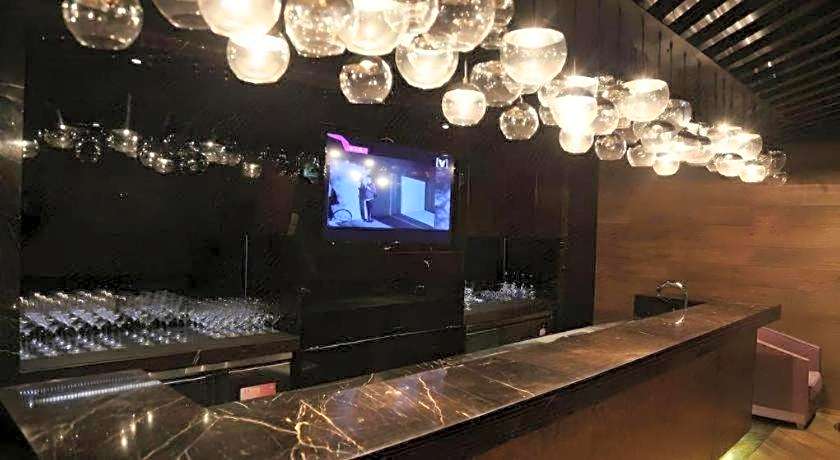 City Viva Hotel Macau 