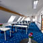 Hotel Haslbach FGZ