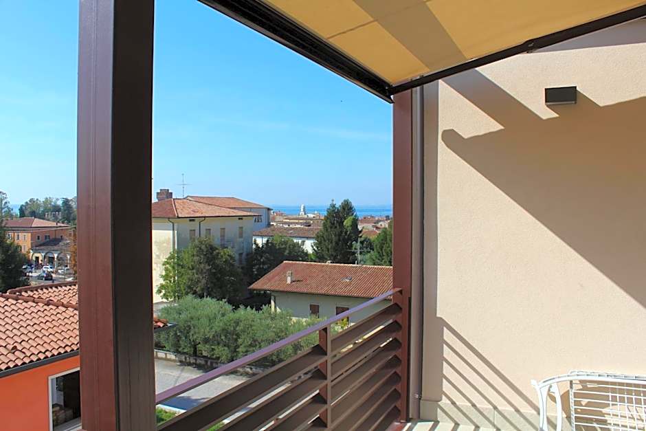 Residenza Sante