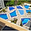 PARK VEREDAS Flat 707