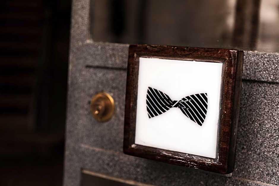 Elvas the Queen Residence