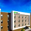 Extended Stay America Premier Suites - Fort Myers - Airport