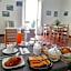 B&B Bandiera 77