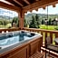 Hotel Park City, Autograph Collection by Marriott
