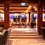 Berghotel Basur