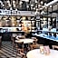 M Boutique Hotel
