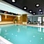 Seehotel Niedernberg - Das Dorf am See