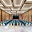 Holiday Inn Tongren Wanshan By IHG