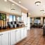 Baymont by Wyndham Intl Speedway/I-95/Daytona Beach