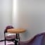 Design Hotel XYM