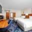 Fairfield Inn & Suites by Marriott Boca Raton