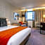 Crowne Plaza London Kings Cross By IHG
