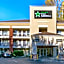 Extended Stay America Suites - Seattle - Southcenter