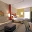 Home2 Suites By Hilton Erie